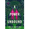 Power Unbound