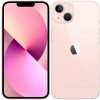 APPLE APPLE - iPhone 13 mini 512 GB Pink - repas