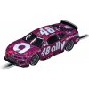 Carrera Auto Carrera D132 - 32007 NASCAR Camaro NextGen