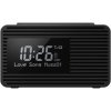 PANASONIC RC D8EG-K rádio DAB+