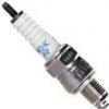 zapaľovacia sviečka NGK CR6HSA (NR 2983) (U20FSR-U) štandard - Japonsko