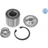 Lożisko kolesa - opravná sada MEYLE GERMANY Autoparts AG 16-14 750 0020