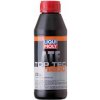 Liqui Moly 3680 Top Tec ATF 1200 500 ml