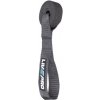 LivePro Door Anchor LP8403 dveřní kotva