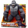 Primal Clash Big Boss Gorilla 43 cm