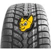 Bridgestone Blizzak LM-80 EVO 235/60 R16 100H