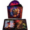 Judas Priest - Invincible Shield (Deluxe Edition) (CD)