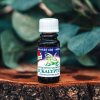 Slow natur éterický olej EUKALYPTUS 10 ml