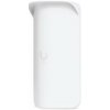 Ubiquiti 60 GHz + 5 GHz multipoint base station featuring 90-degree sectoral coverage, 31-client capacity, Wave-AP-Gen2