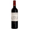 Château La Gaffeliere Clos La Gaffeliere Saint Emilion Grand Cru 2019 14% 0,75 l (čistá fľaša)
