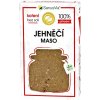 SanusVia Jahňacie mäso Bio 51 g