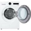 LG RHX7009TLB