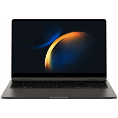 Samsung Galaxy Book 3 360 NP750QFG-KA3DE