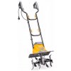 Powermat Powermat Elektrický kultivátor 1700W PM-GGE-1700M