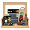 HabiStat Hatchling Snake Starter Kit dub