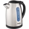 TEFAL Express KI170D40 strieborná / rýchlovarná kanvica / 2400 W / 1.7 l / nerez. oceľ (KI170D40)