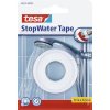 Tesa StopWater teflónová 12 mm x 12 m biela