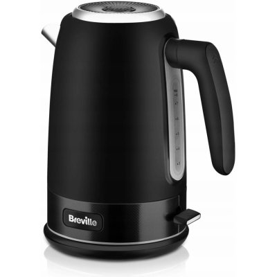 Breville VKT 146X