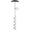 MFH Nemecko Stanový kolík, 45 cm