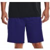 Šortky Under Armour UA Tech Vent Short-BLU 1376955-468 Veľkosť S