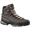 La Sportiva TX5 GTX - Carbon/Paprika - women´s 39