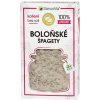 Sanus Via SANUS VIA: Boloňské špagety - 100% bio korenie bez soli
