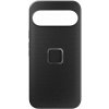 PEAK DESIGN Mobile Everyday Fabric Case Pixel 10 Pro XL Charcoal