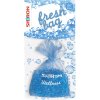 SHERON Osviežovač Fresh Bag Wellness