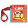 Prvá farma – do kočíka Axel Scheffler