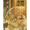 The Ajanta Caves - Benoy K. Behl, Thames & Hudson Ltd