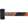 Kladivo Strend Pro Premium HS1008, 2000 g, Hickory drevená rúčka, PROFI