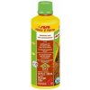 Sera Flore 2 ferro 500 ml