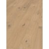 TER HURNE Hywood Noblesse Dub dovre Z01b 1101280105 - 2.57 m2