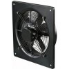 Ventilátor priemyselný OV1 315 VENTS