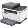 HP LaserJet M234sdn 6GX00F