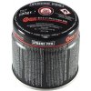 STREND PRO 190 g