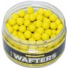 Boilies Mikbaits Mini Wafters 100ml 8mm Ananas N-BA