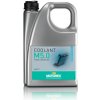Motorex Coolant M5.0 4 l