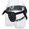 Calexotics Love Rider strap-on postroj