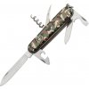 VICTORINOX Spartan Camo 1.3603.94B1