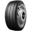 Kumho KLS23 385/55 R22.5 158L rok výroby: 2024