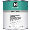Molykote HP-870 - 1 kg