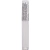 Wet n Wild Photo Focus Care Color Corrector White 3,3 ml