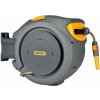 Hozelock AutoReel 40 m 1/2