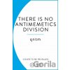 There Is No Antimemetics Division - qntm