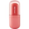Amuse Bebe Tint 05 Nude Pumpkin Hydratačný tint na pery 3,8 g