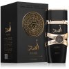 Lattafa Asad parfumovaná voda pánska 100 ml