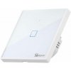 Sonoff T2 T2EU1C-TX