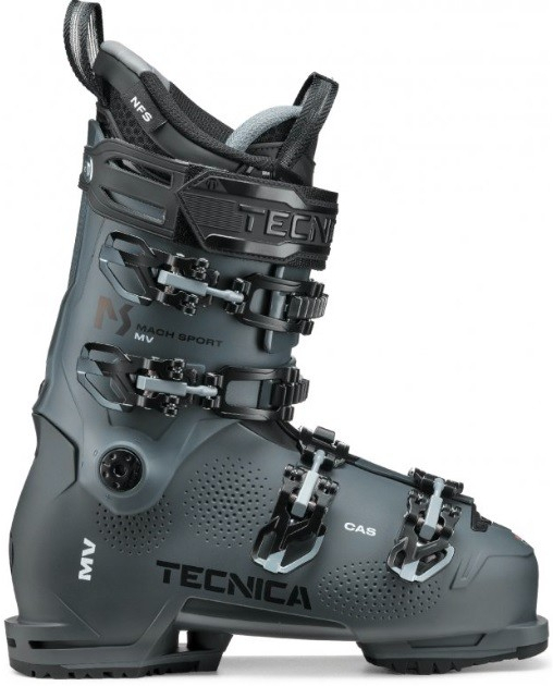 Tecnica MACH SPORT 110 MV GW 22/23