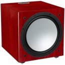 Monitor audio W12